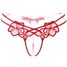 【<em>透明开档女内裤</em>】最新最全<em>透明开档女内裤</em>返