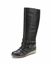 【长靴女战士被俘】最新最全长靴女战士被俘 