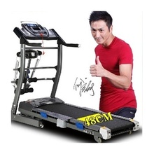 【优步跑步机yb521d】最新最全优步跑步机yb