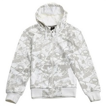 【<em>鸿星尔克卫衣男开衫</em>】最新最全<em>鸿星尔克卫衣</em>