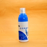 http://imgsrc.baidu.com/forum/pic/item/928e595dc3133d20030881a0.jpg_imgsrchttpsimgsrcbaiducombaikeabpic