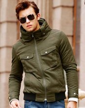 【货到付款军装】最新最全货到付款军装 产品