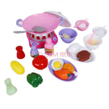 【仿真过家家做饭玩具】最新最全仿真过家家做饭玩具 产品参考信息_一淘搜索