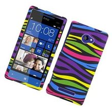 【htc 6990】最新最全htc 6990返利优惠