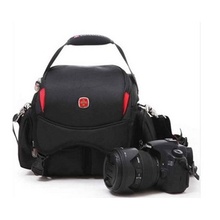 【瑞士相机】最新最全瑞士相机 产品参考信息