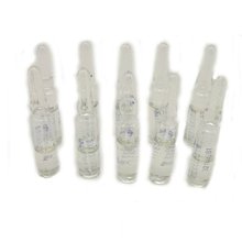 【仓鼠湿尾】最新最全仓鼠湿尾 产品参考信息