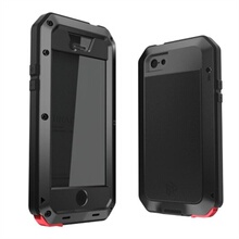 【三防手机壳】最新最全三防手机壳 产品参考