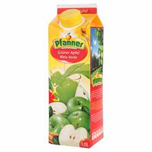 【奥地利饮料】_奥地利饮料价格\/图片\/评价\/怎