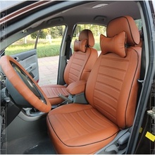 【奇瑞风云2车座套】最新最全奇瑞风云2车座