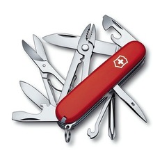 【豪华修补匠】最新最全豪华修补匠 产品参考