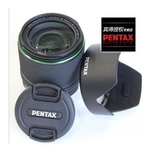 【宾得18-135wr镜头】最新最全宾得18-135wr