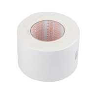 http://imgsrc.baidu.com/forum/pic/item/928e595dc3133d20030881a0.jpg_imgsrchttpsimgsrcbaiducombaikeabpic