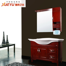 【红木浴室柜】最新最全红木浴室柜 产品参考
