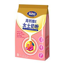 【<em>完达山女士奶粉</em>】最新最全<em>完达山女士奶粉</em> 