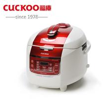 【ccrp-g1021mr】最新最全ccrp-g1021mr