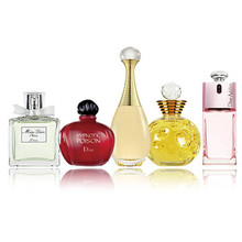 【迪奥香水小瓶】最新最全迪奥香水小瓶 产品