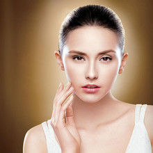 【面部微雕】最新最全面部微雕 产品参考信息