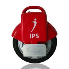 【ips自平衡独轮电动车】最新最全ips自平衡独