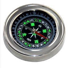 【指南针鬼域用法】最新最全指南针鬼域用法返