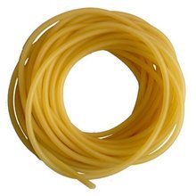 【弹弓皮筋】最新最全弹弓皮筋 产品参考信息_一淘搜索