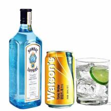 【鸡尾酒瓶】最新最全鸡尾酒瓶 产品参考信息_一淘搜索