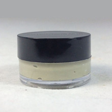 【一元试用】最新最全一元试用返利优惠