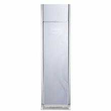 【格力t特】最新最全格力t特 产品参考信息