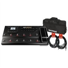 【hd500x】最新最全hd500x 产品参考信息