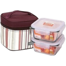 【乐扣llg901s001】最新最全乐扣llg901s001 产