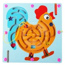 【足球软件】最新最全足球软件 产品参考信息