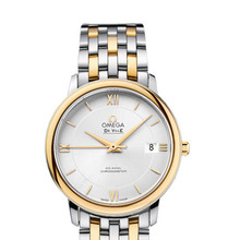 【欧米茄蝶飞系列】最新最全欧米茄蝶飞系列 产品参考信息_一淘搜索