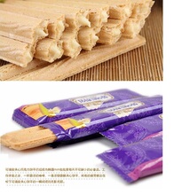 【<em>安可拉</em>】_<em>安可拉</em>价格/图片/评价/怎么样/多少