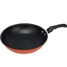 【p站会员】最新最全p站会员 产品参考信息_一