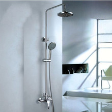 【卫生间淋浴水龙头】最新最全卫生间淋浴水龙