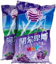 【阿尔卑斯牛奶糖】_阿尔卑斯牛奶糖价格\/图片