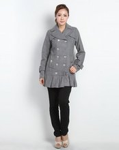 【货到付款军装】最新最全货到付款军装 产品