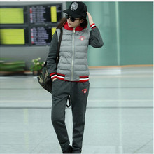 【<em>马甲颜色搭配</em>】最新最全<em>马甲颜色搭配</em> 产品