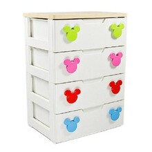 【儿童衣柜塑料】最新最全儿童衣柜塑料 产品