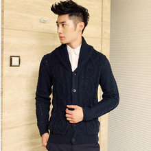 【织男<em>毛衣</em>的<em>花样</em>】最新最全织男<em>毛衣</em>的<em>花样</em> 