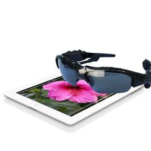 【耳机偏音】最新最全耳机偏音返利优惠