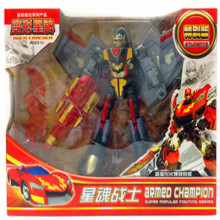 【星魂战士玩具】_玩具价格_最新最全玩具返