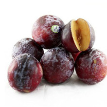 【恐龙蛋水果】_粮油价格_最新最全粮油返利