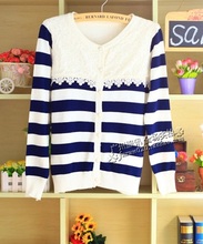 【<em>打毛衣开衫</em>】最新最全<em>打毛衣开衫</em> 产品参考