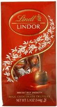 【lindt lindor truffles】最新最全lindt lindor truffle
