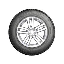 【朝阳轮胎官网】最新最全朝阳轮胎官网 产品