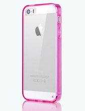 【苹果e族】最新最全苹果e族 产品参考信息