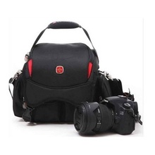 【瑞士相机】最新最全瑞士相机返利优惠_一淘