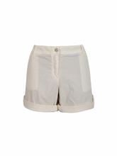 【<em>短裤</em> -<em>皮油</em>】最新最全<em>短裤</em> -<em>皮油</em> 产品参考信