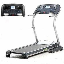 【简易跑步机】最新最全简易跑步机 产品参考