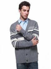 【<em>男款开衫毛衣</em>】最新最全<em>男款开衫毛衣</em> 产品